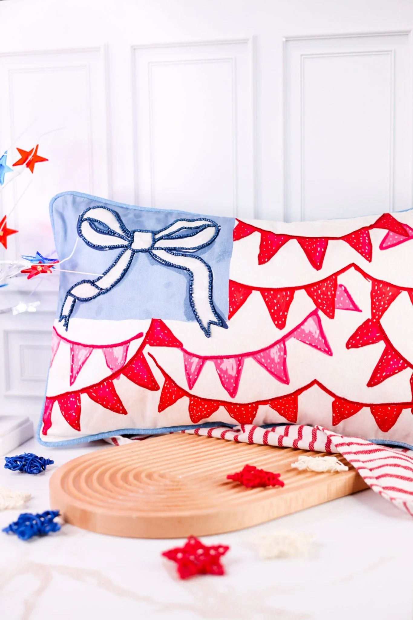 Home & Decor On Sale