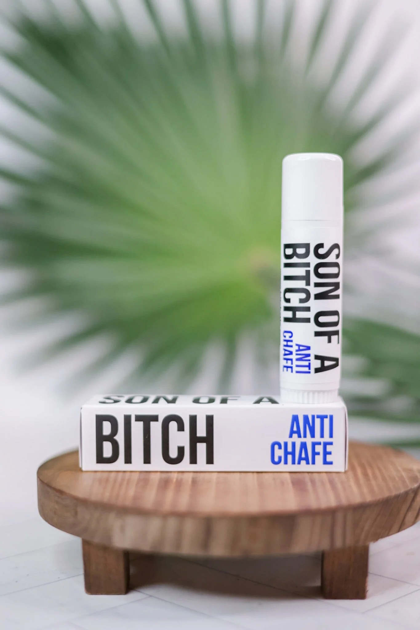 Bitchstix Anti-Chafe Stick - Image 3