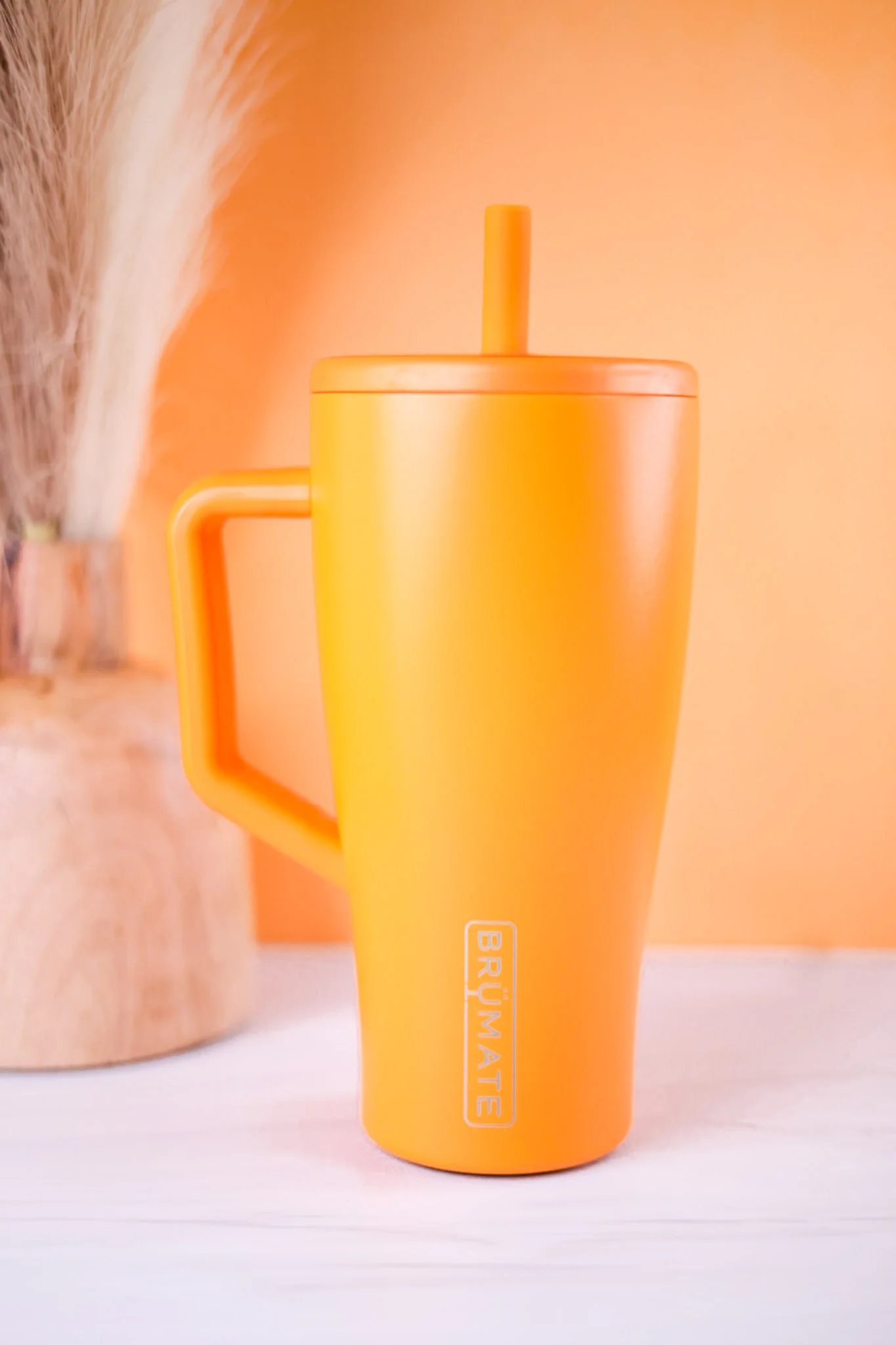 Brumate Clementine 30oz Era Tumbler - Image 4