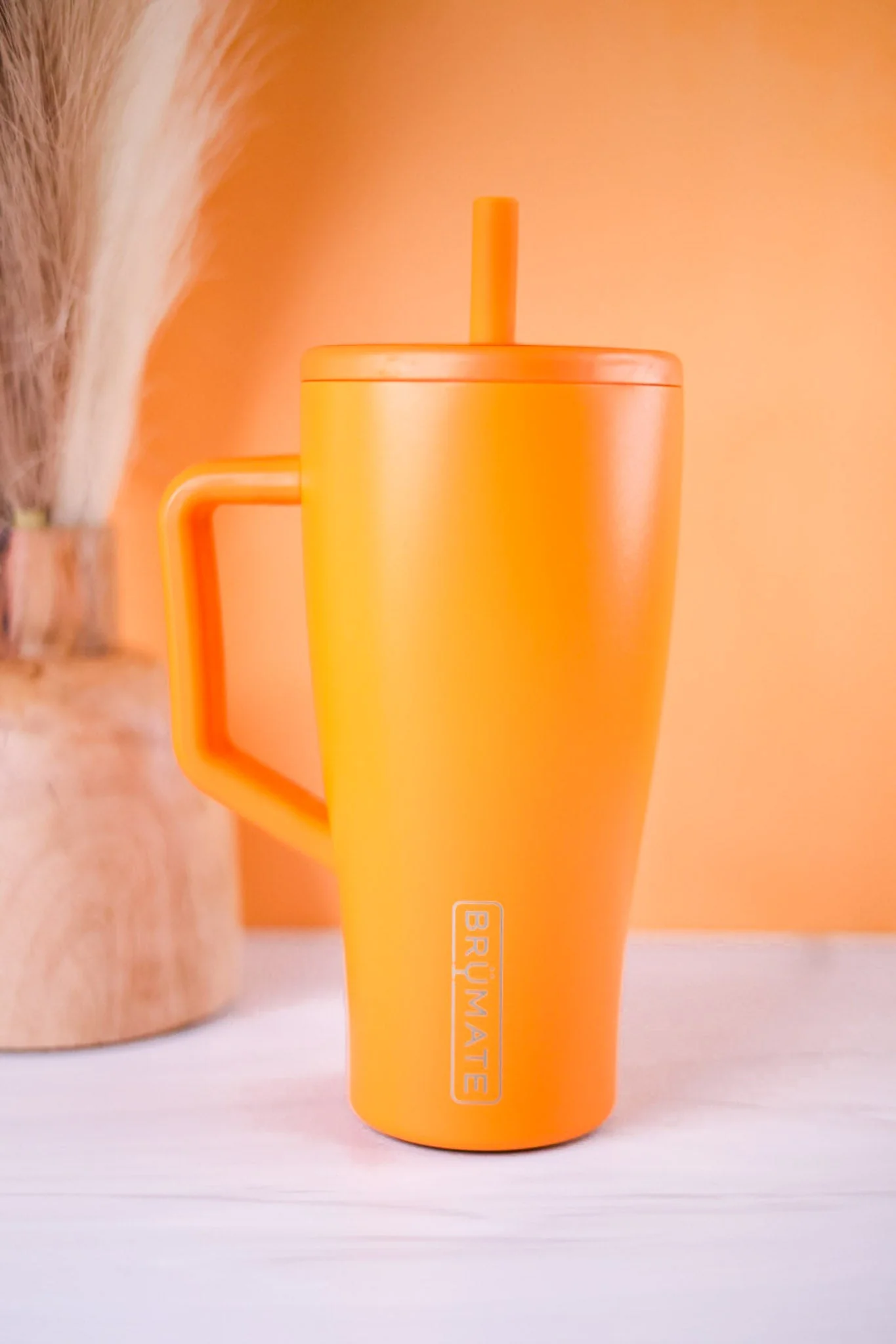 Brumate Clementine 30oz Era Tumbler - Image 5