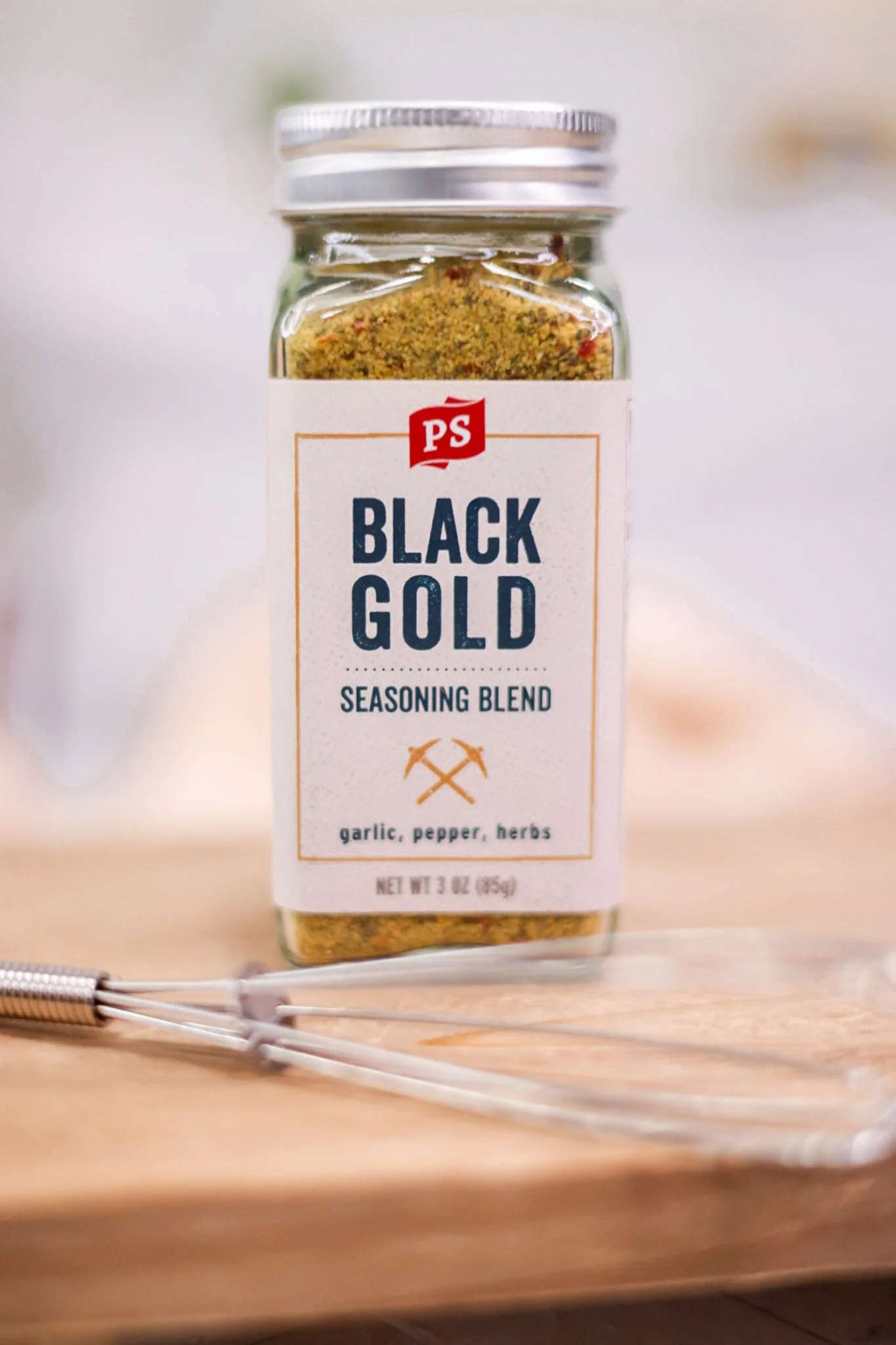 Craft Seasoning Blends (8 Styles) FINAL SALE - Image 19