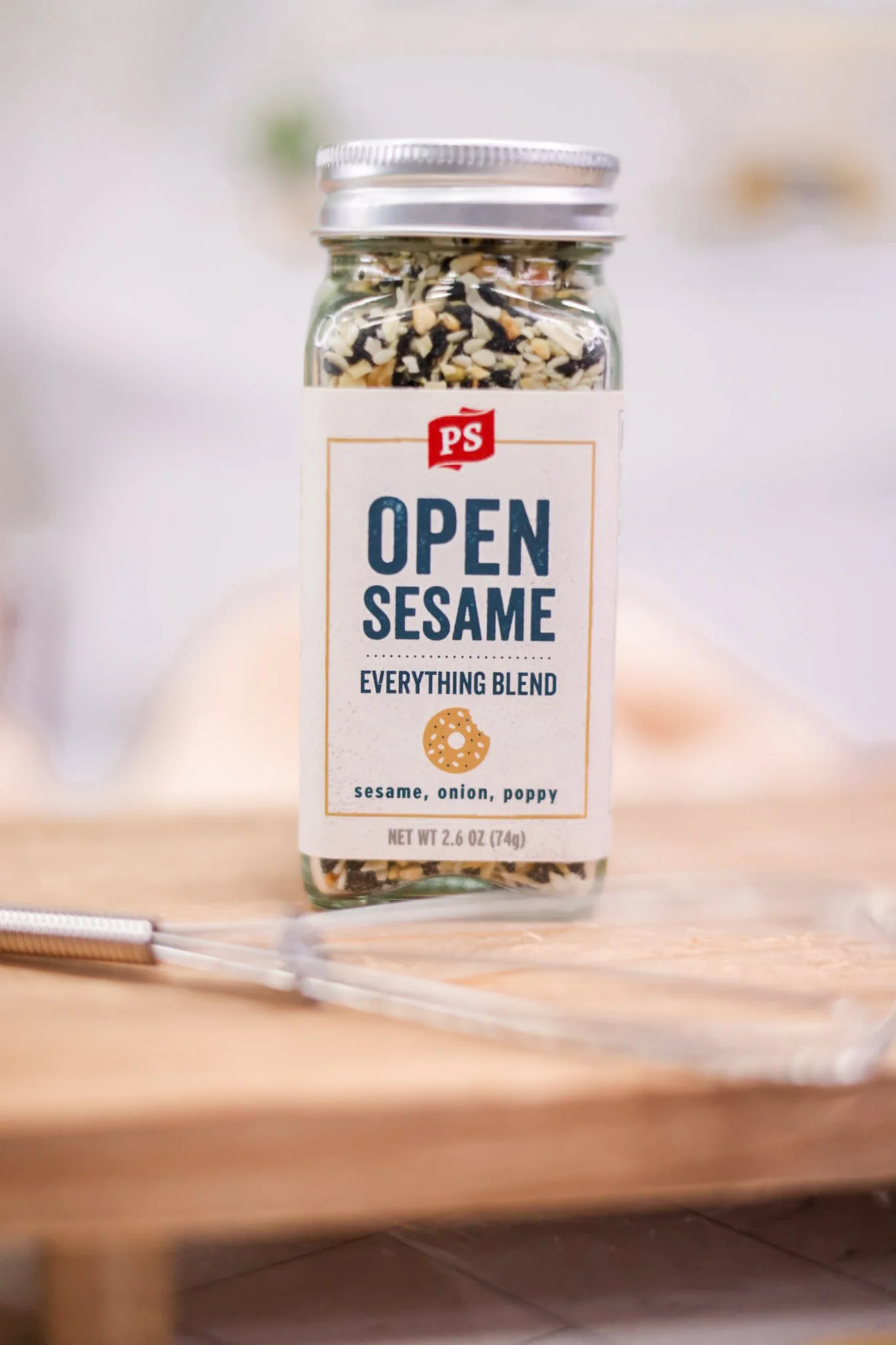Craft Seasoning Blends (8 Styles) FINAL SALE - Image 22