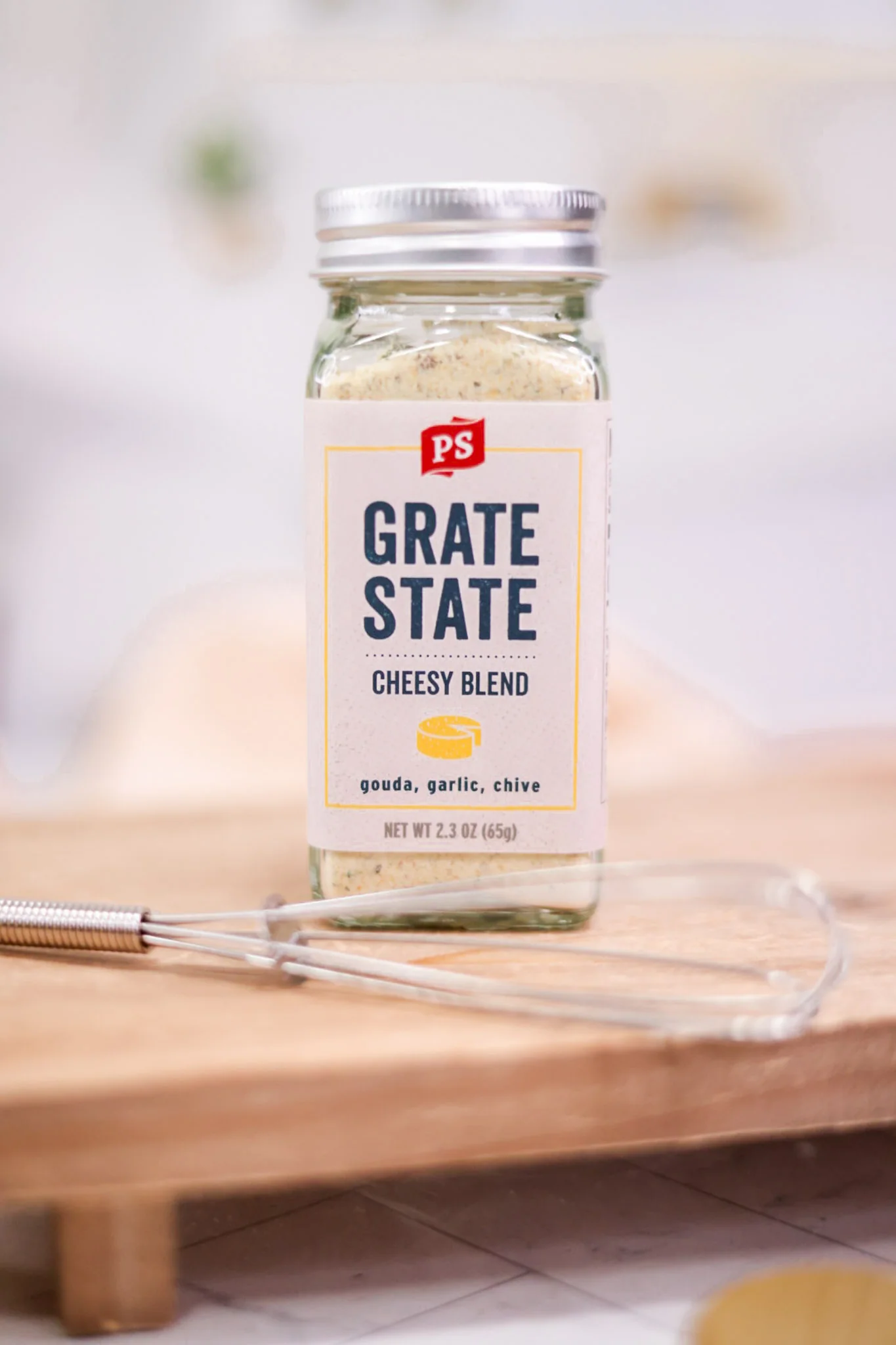 Craft Seasoning Blends (8 Styles) FINAL SALE - Image 7