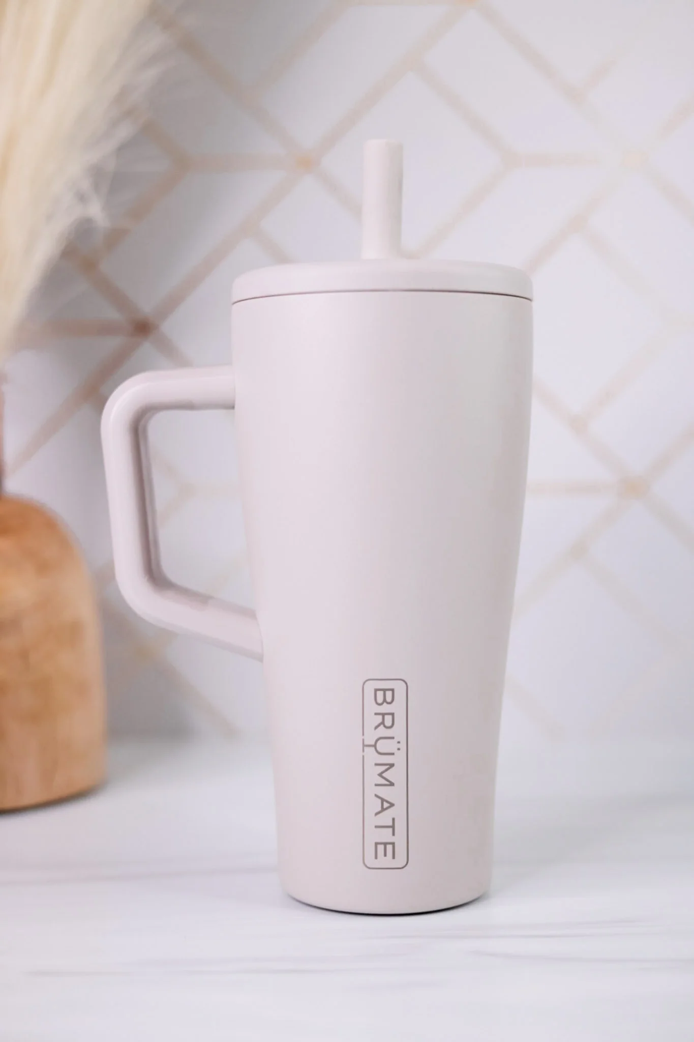 Brumate Dune 20oz Era Tumbler - Image 2