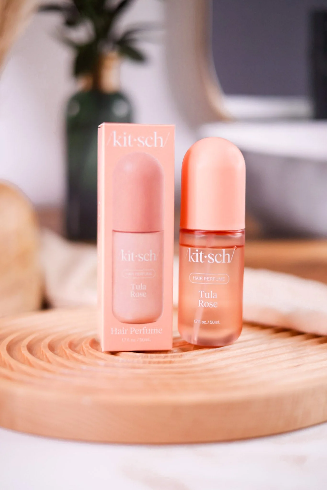 Kitsch Hair Perfume (8 Scents) - Image 5