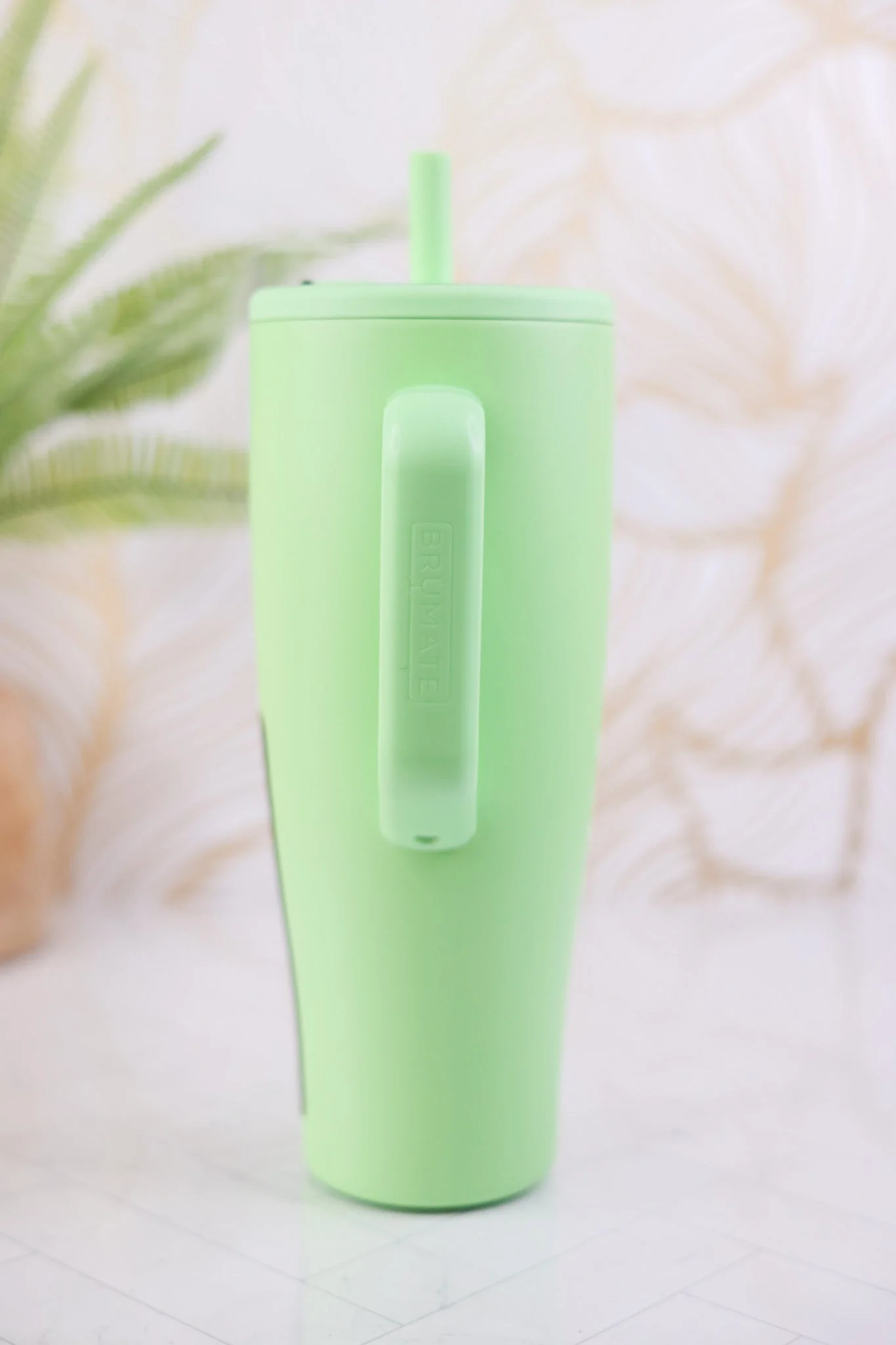 Kiwi 40oz Era Tumbler - Image 5