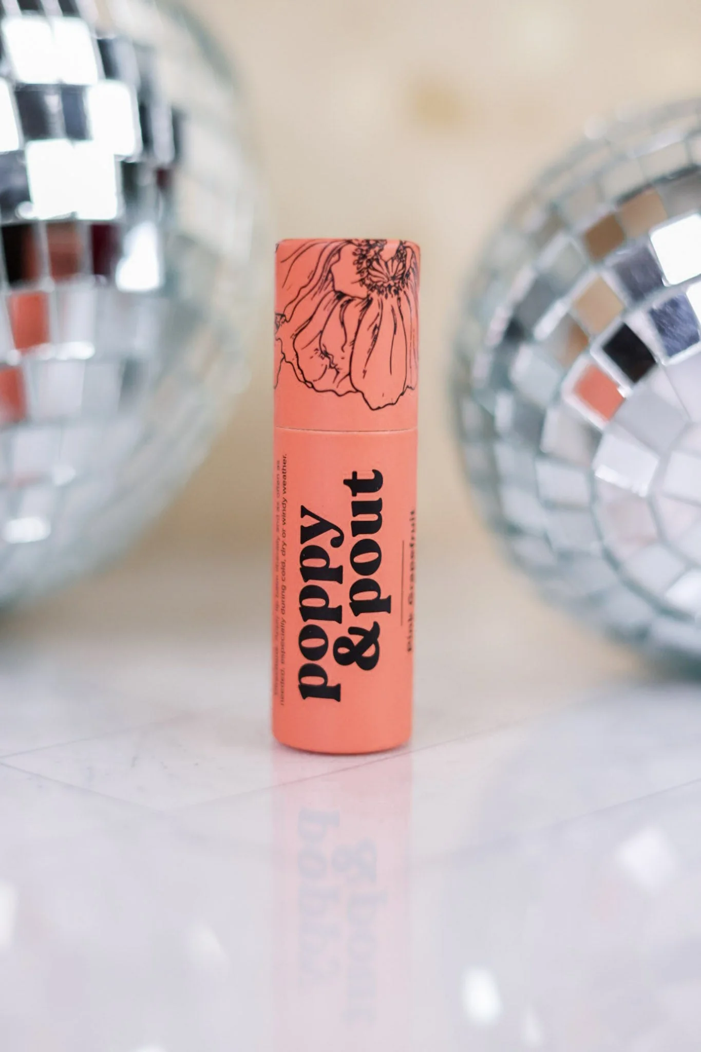 Lip Balm (10 Flavors) - Image 4