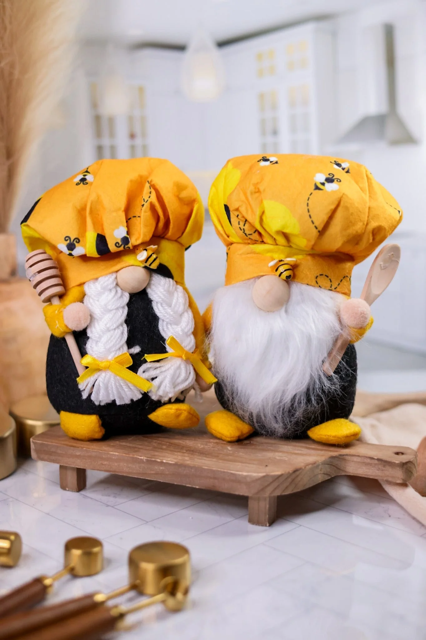 Mystery Gnome Box FINAL SALE - Image 18