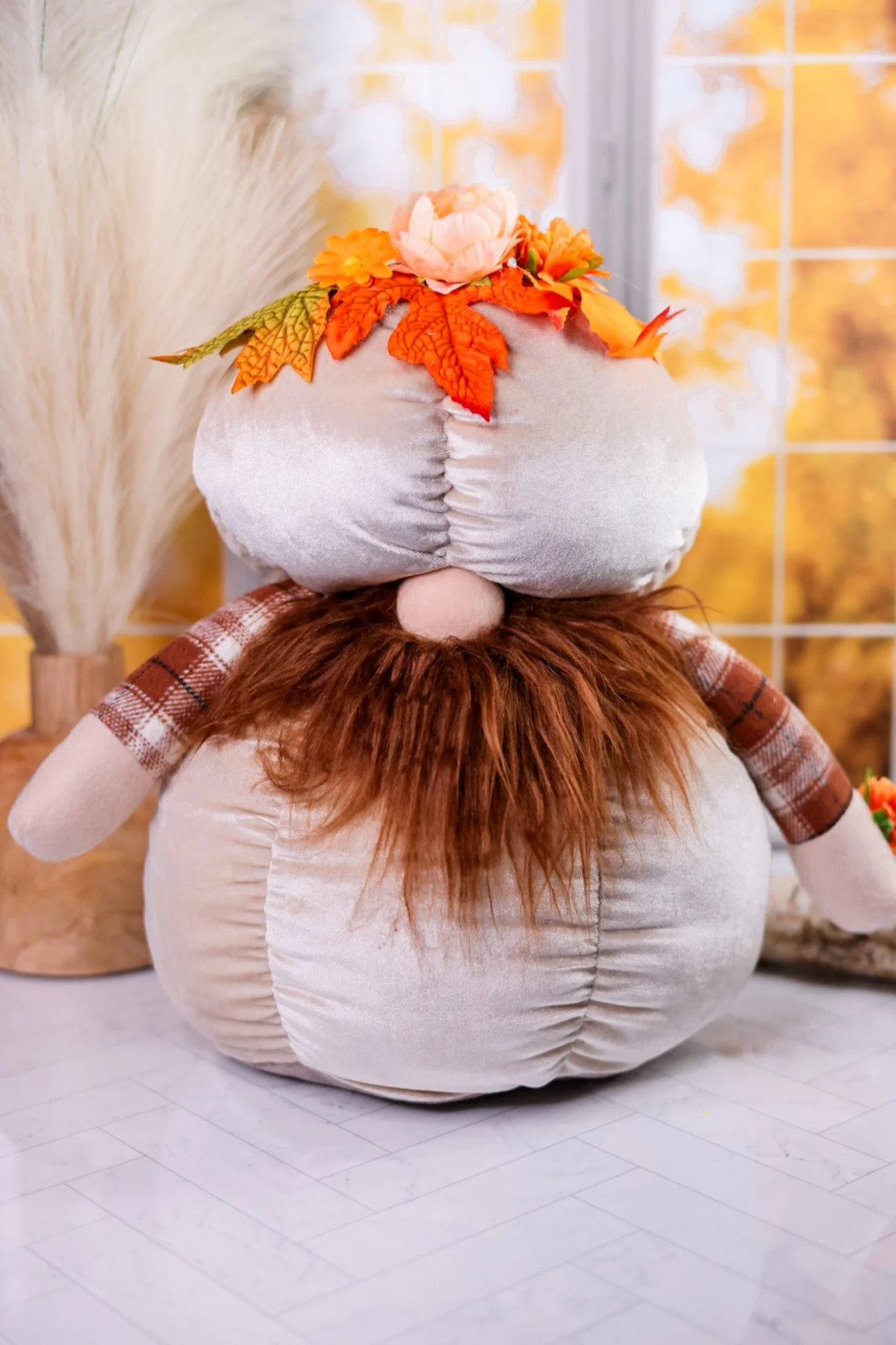 Mystery Gnome Box FINAL SALE - Image 21