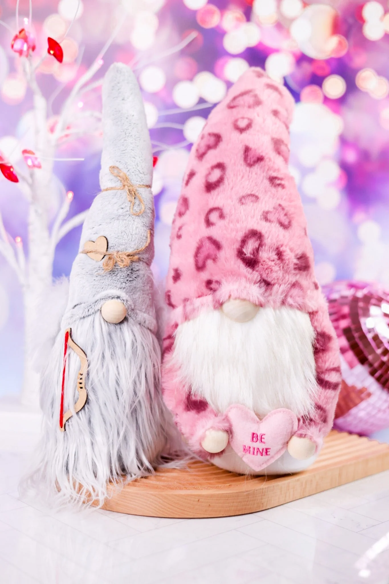 Mystery Gnome Box FINAL SALE - Image 6