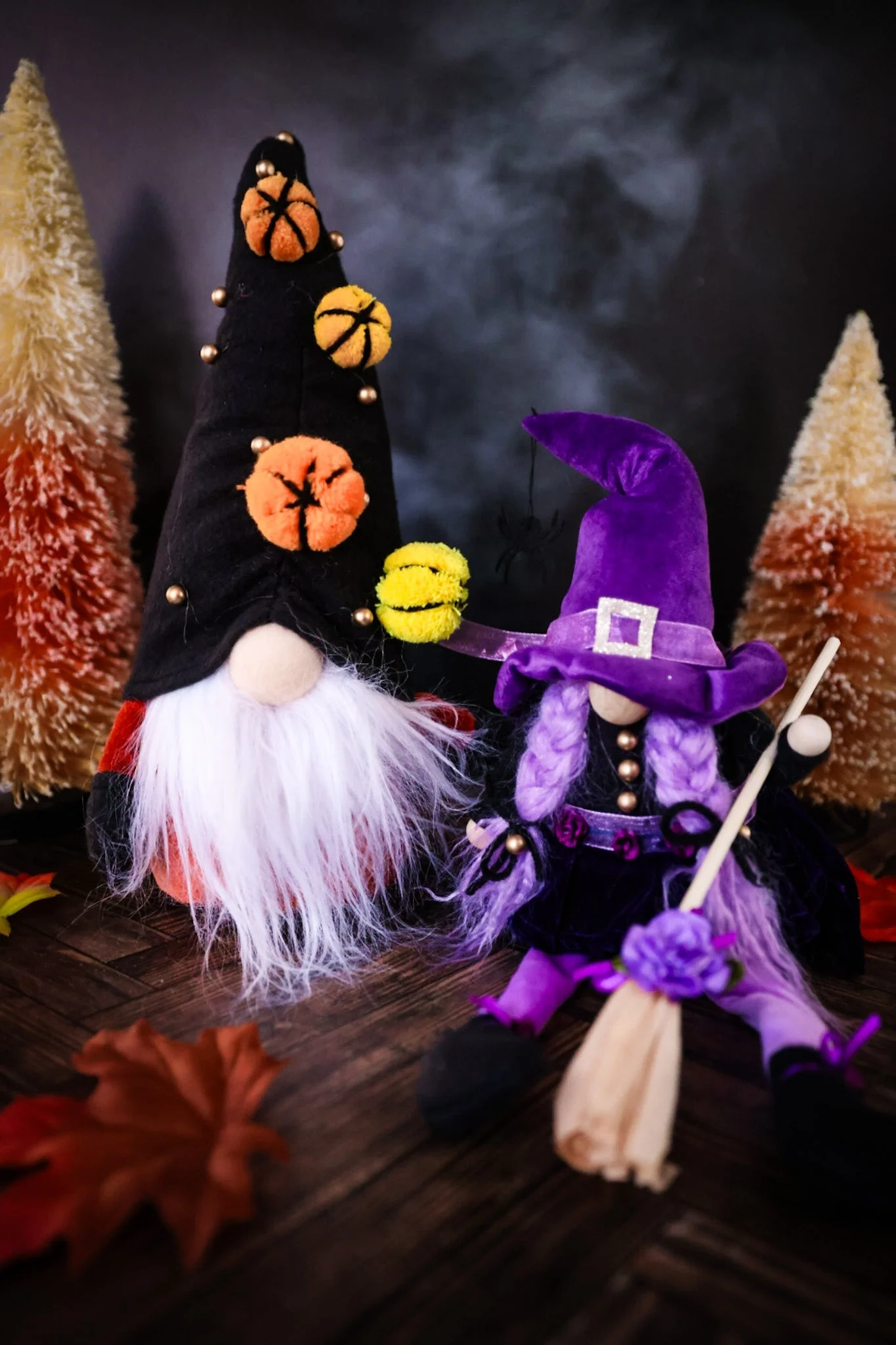 Mystery Gnome Box FINAL SALE - Image 8