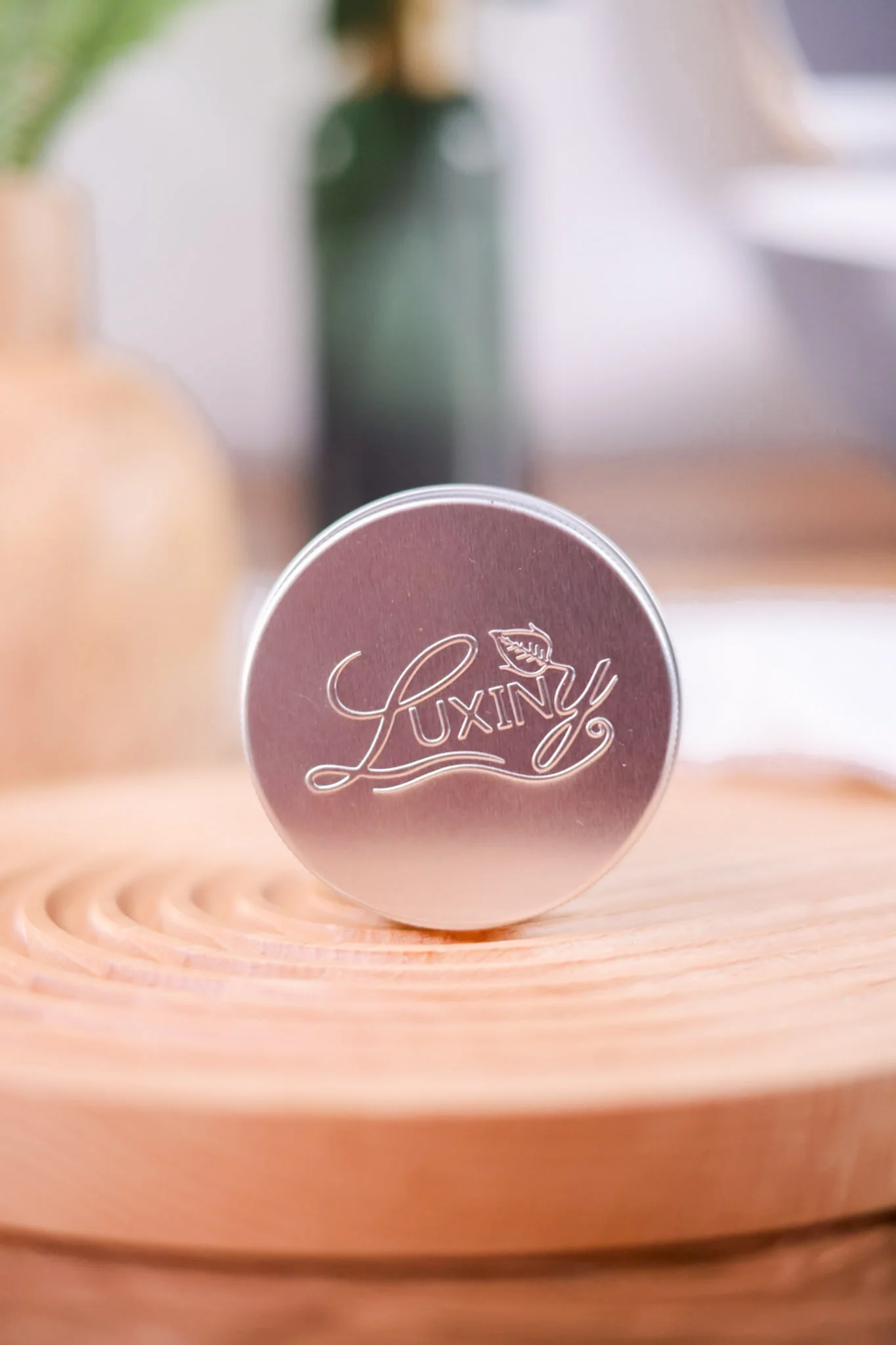 Tin Soap Saver For Conditioner & Shampoo Bars - Image 6